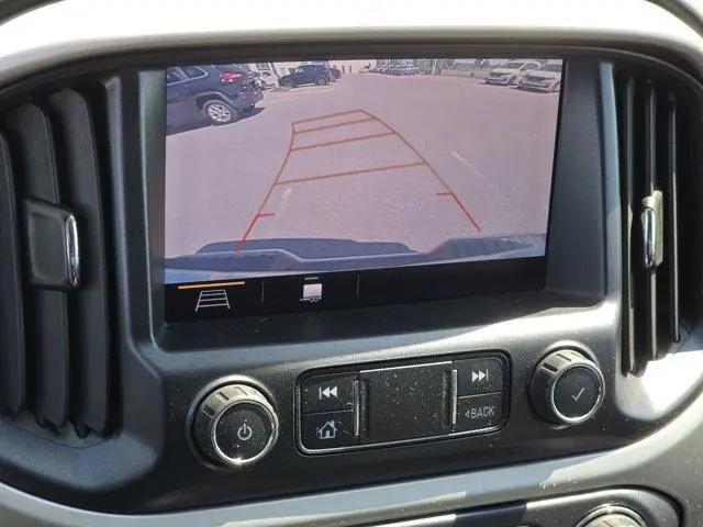 2019 GMC Canyon SLE for sale in Maumee, OH