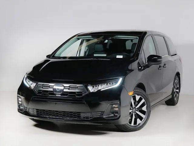 2025 Honda Odyssey EX-L for sale in Louisville, KY