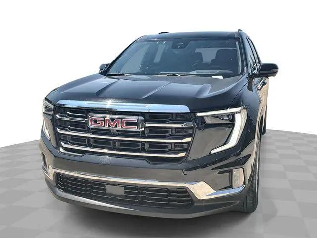 2026 GMC Acadia Elevation FWD for sale in Seguin, TX
