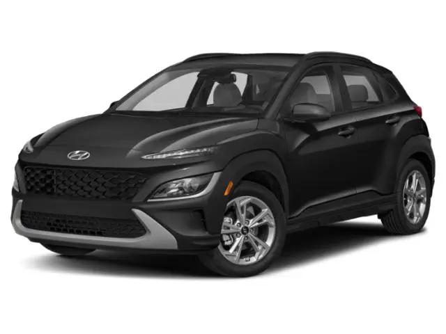 2023 Hyundai Kona SEL for sale in Albany, NY