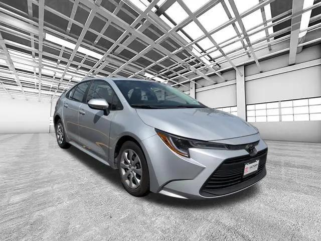 2024 Toyota Corolla LE for sale in Chicago, IL