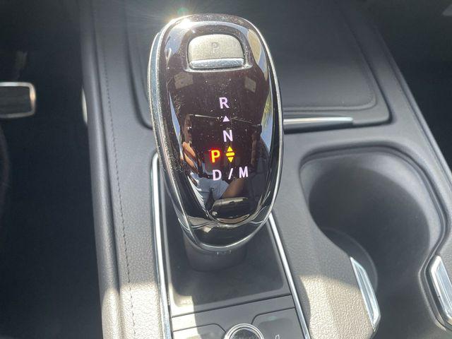 2024 Cadillac XT4 FWD Sport