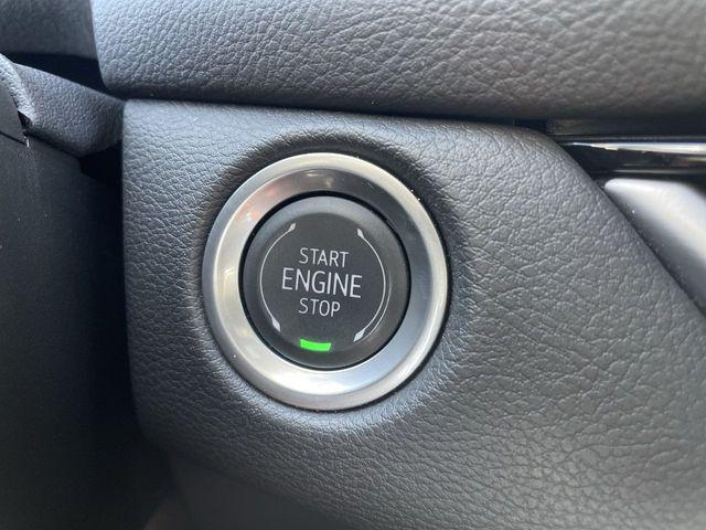 2024 Cadillac XT4 FWD Sport