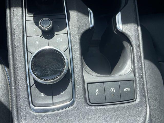 2024 Cadillac XT4 FWD Sport