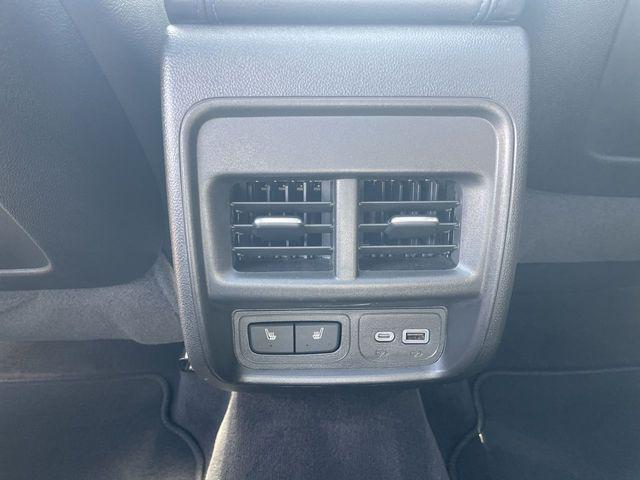 2024 Cadillac XT4 FWD Sport