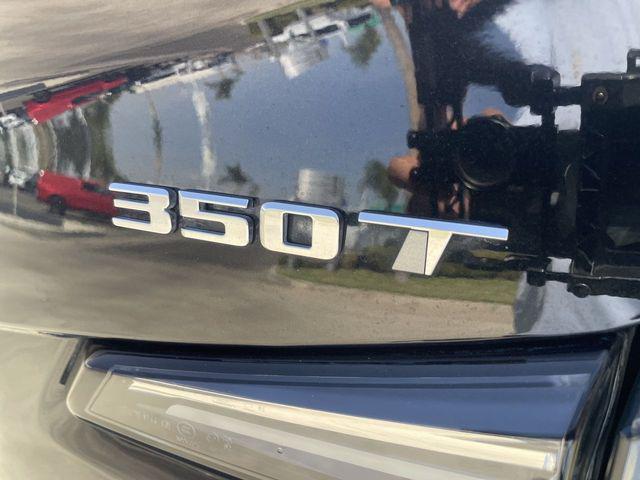 2024 Cadillac XT4 FWD Sport