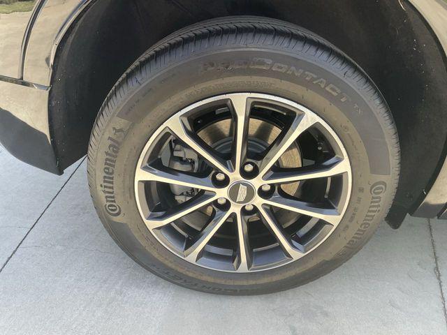 2024 Cadillac XT4 FWD Sport