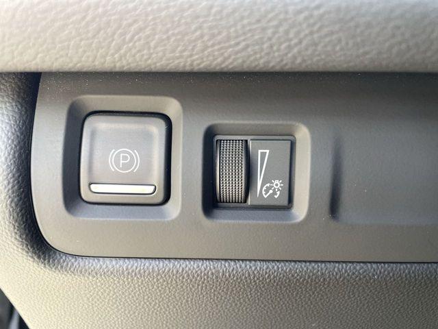 2024 Cadillac XT4 FWD Sport