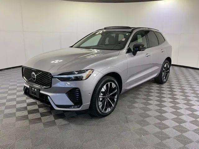 2026 Volvo XC60 B5 Plus for sale in Fort Wayne, IN