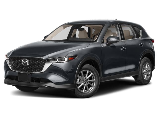2023 Mazda CX-5 for sale near BATAVIA, OH