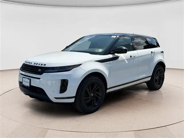 2024 Land Rover Range Rover Evoque Core S for sale in Huntington, NY