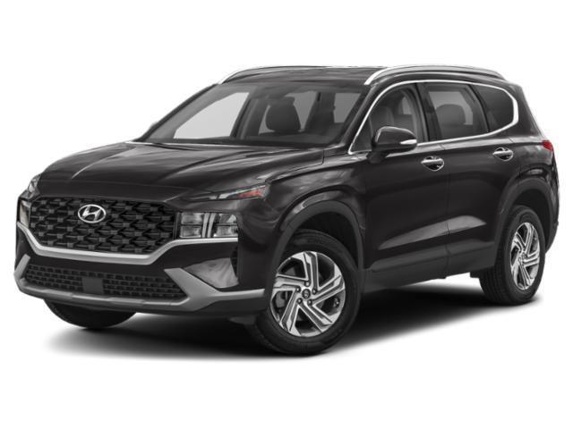 2023 Hyundai Santa Fe SEL for sale in NASHUA, NH