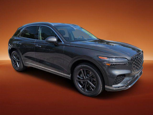 2027 Genesis GV70 2.5T Select for sale in DAYTONA BEACH, FL