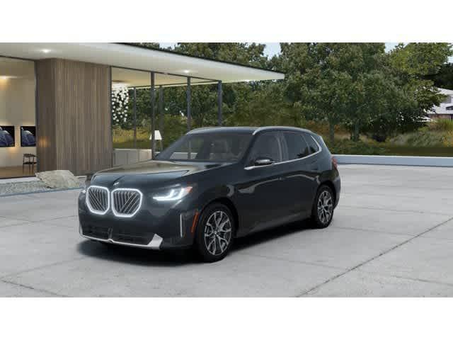 2026 BMW X3 30 xDrive for sale in Morristown, NJ