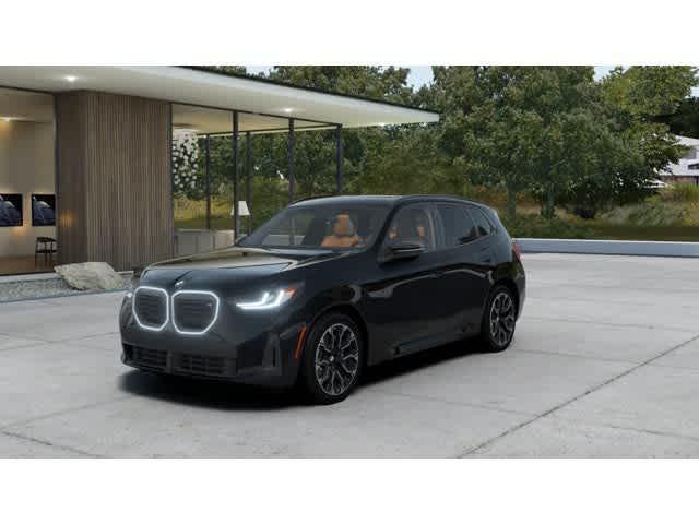 2026 BMW X3 M50 xDrive for sale in Morristown, NJ