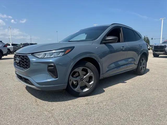 2024 Ford Escape ST-Line for sale in Jonesboro, AR