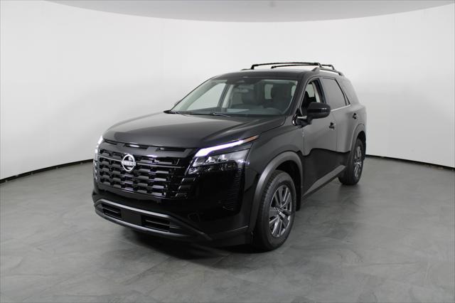 2026 Nissan Pathfinder SV for sale in Orlando, FL