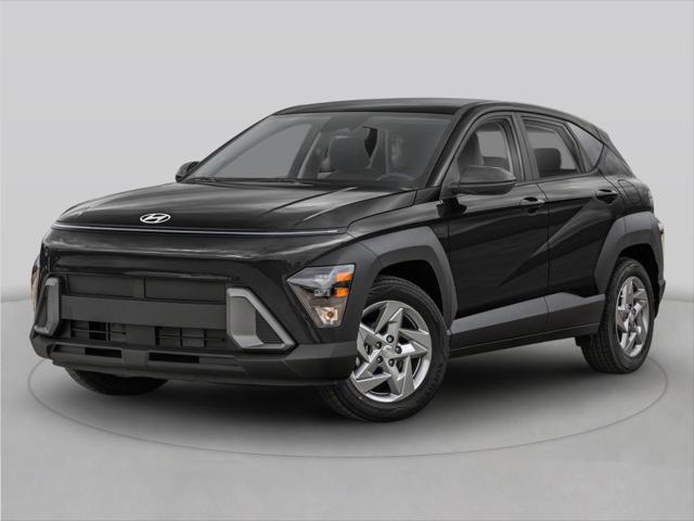 2027 Hyundai Kona SEL Sport for sale in LONGVIEW, WA