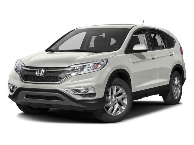 2016 Honda CR-V EX for sale in PLEASANT HILLS, PA
