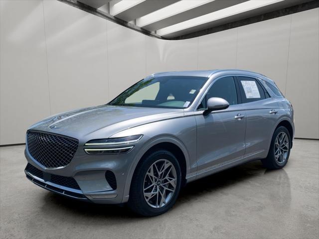 2023 Genesis GV70 2.5T AWD for sale in MATTHEWS, NC