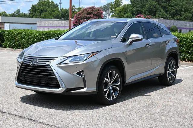2019 Lexus RX 350 Premium for sale in Memphis, TN