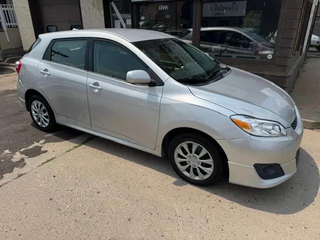 2009 Toyota Matrix Base for sale in Minneapolis, MN