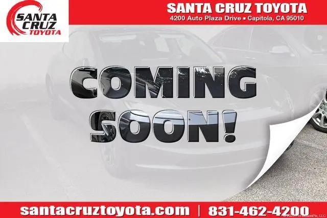 2025 Tesla Model 3 Long Range Rear-Wheel Drive for sale in Capitola, CA