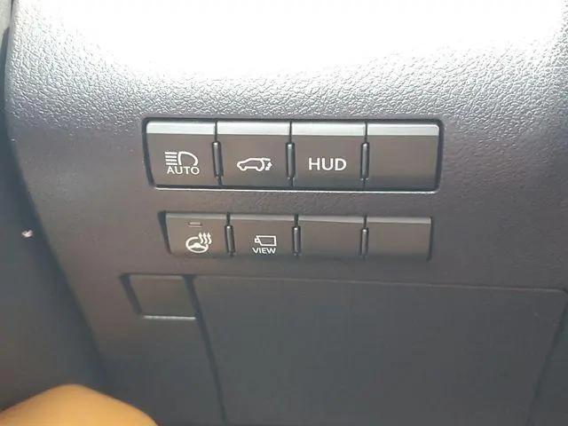 2022 Lexus RX 350 Base for sale in Grand Blanc, MI