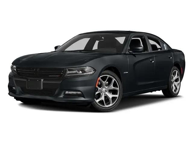 2016 Dodge Charger R/T for sale in Bradenton, FL