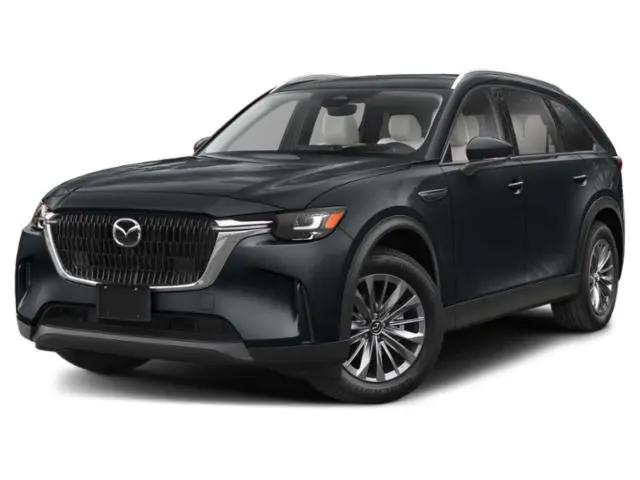 2024 Mazda X-90 3.3 Turbo Preferred Plus for sale in Lakewood, CO