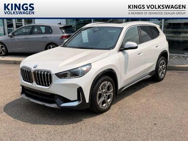 2024 BMW X1 for sale near Cincinnati, OH