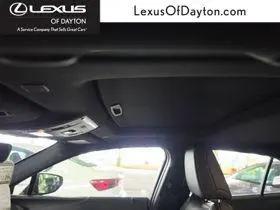 2025 Lexus 300 Premium for sale in Dayton, OH