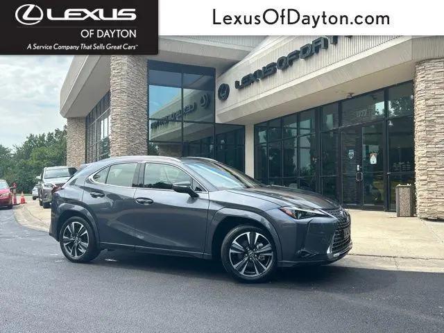 2025 Lexus 300 Premium for sale near Dayton, OH