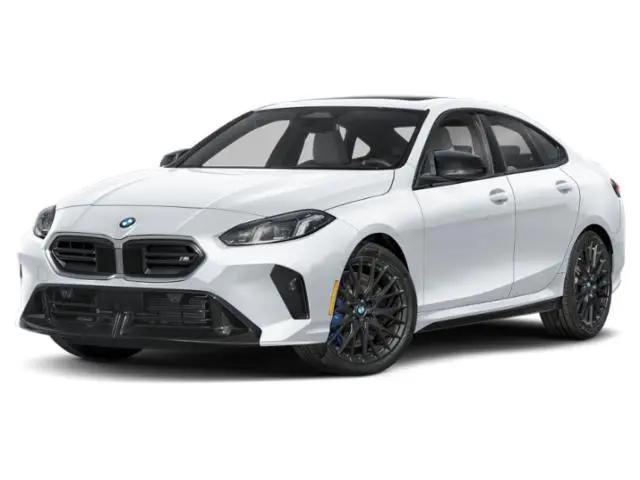 2026 BMW M235 Gran Coupe xDrive for sale in Denver, CO