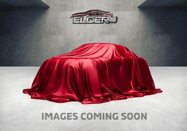 2019 Jeep Cherokee Latitude Plus 4x4 for sale in Cedar Park, TX