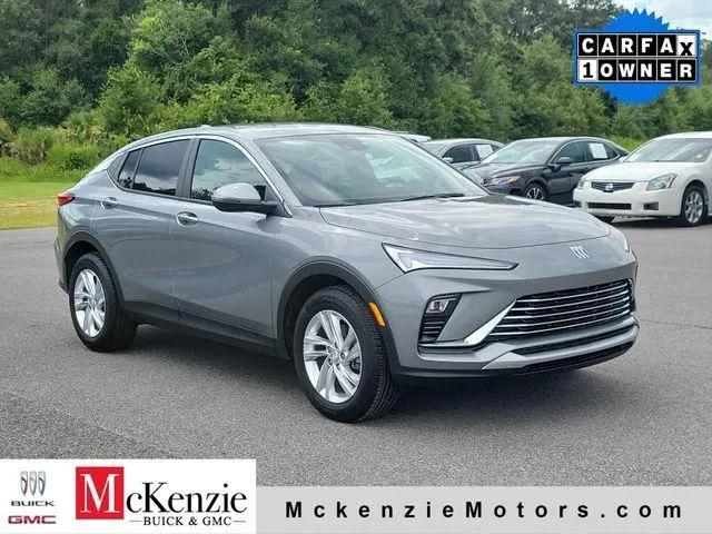 2026 Buick NV Preferred FWD for sale in Milton, FL