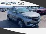 2023 Buick Encore GX Essence FWD for sale in Hodgkins, IL