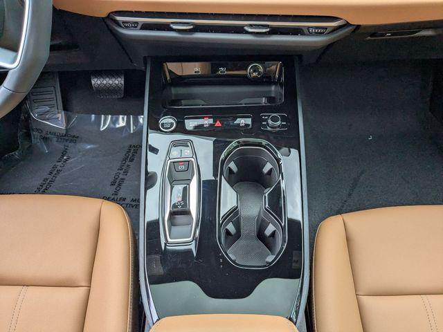 2026 Audi A5 Premium Plus TFSI quattro S tronic