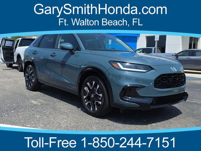 2027 Honda HR-V EX-L 2WD for sale in Fort Walton Beach, FL