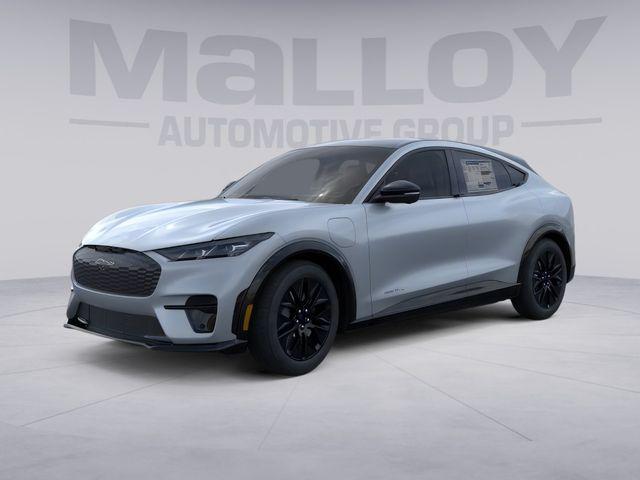 2026 Ford Mustang Mach-E Premium for sale in Charlottesville, VA