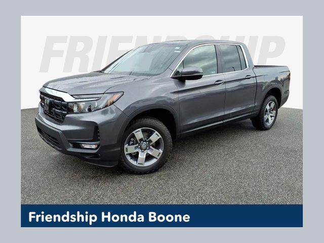 2026 Honda Ridgeline RTL for sale in Boone, NC