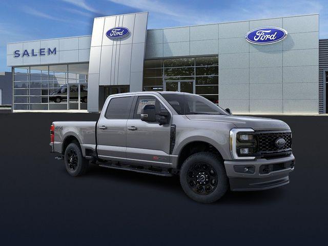 2026 Ford F-250 LARIAT for sale in Salem, NH