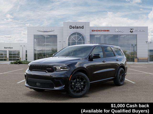 2026 Dodge Durango GT RWD for sale in Deland, FL