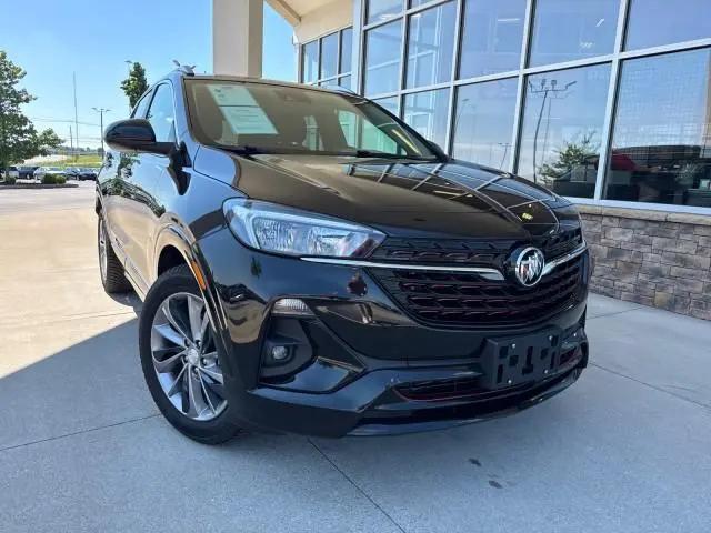 2022 Buick Encore GX FWD Preferred for sale in Lexington, KY