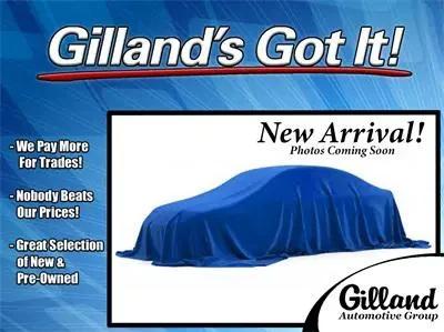 2022 Ford Bronco Wildtrak for sale in Ozark, AL
