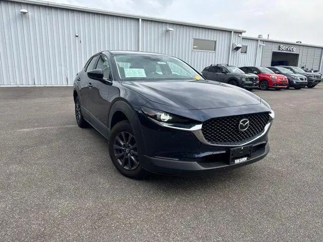 2025 Mazda CX-30 2.5 S for sale in Stevens Point, WI