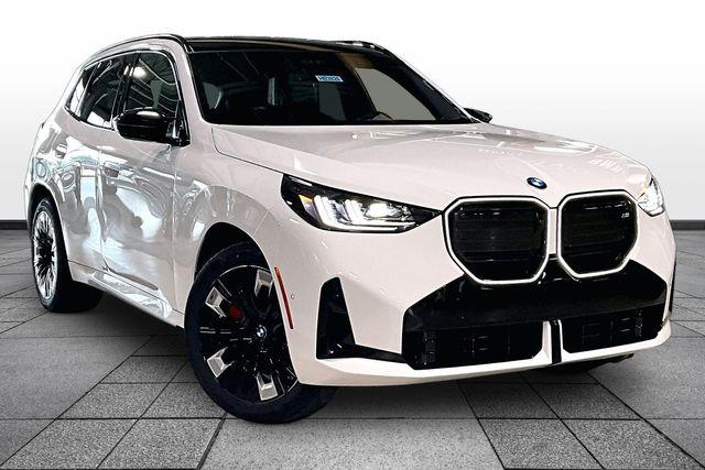 2026 BMW X3 M50 xDrive for sale in Grand Blanc, MI
