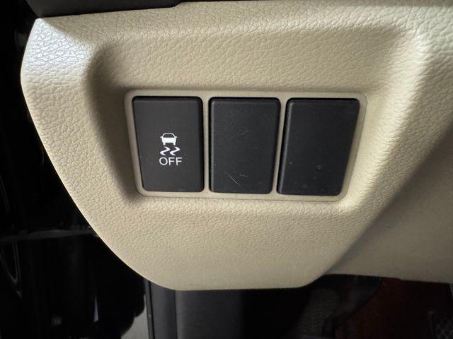 2016 Acura MDX 3.5L