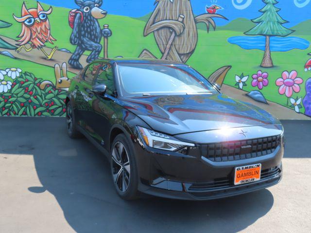 2023 Polestar 2 Long Range Dual Motor for sale in Enumclaw, WA