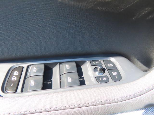 2023 Polestar 2 Long Range Dual Motor